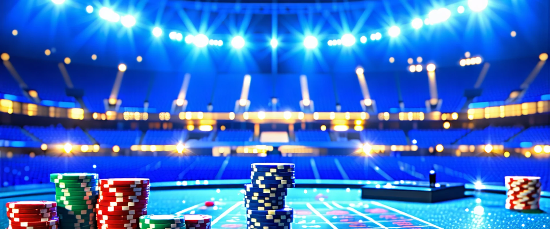 317 Bet oferece uma plataforma abrangente para apostas esportivas, cassinos online e jogos virtuais, garantindo uma experiência de jogo segura, divertida e acessível a todos os usuários. Com uma diversidade de opções de aposta e um ambiente interativo, os jogadores podem explorar uma ampla gama de categorias de jogos, desfrutando de promoções exclusivas e suporte ao cliente dedicado.