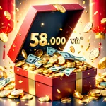 Promoção 777 grátis 317 bet