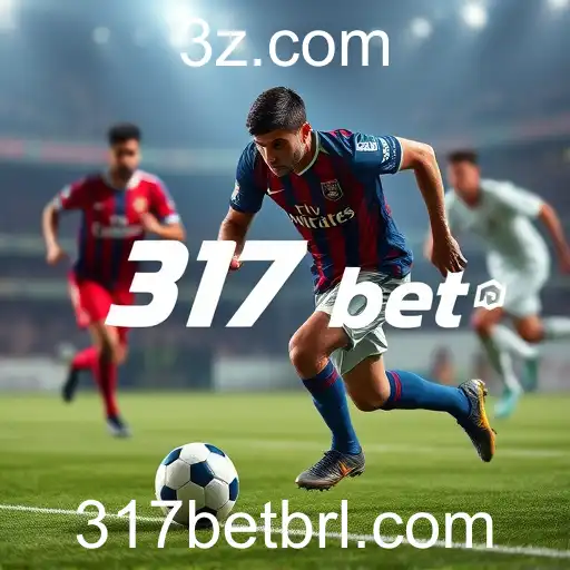 O Crescimento dos Sites de Apostas no Brasil em 2025