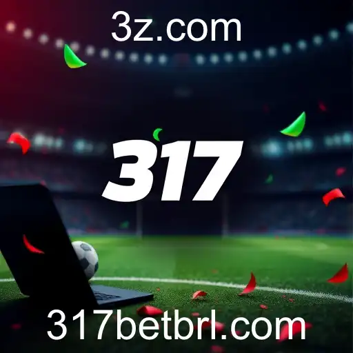 A Evolução do Mercado de Apostas em 2025