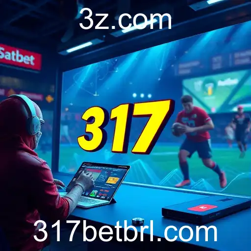 A Ascensão dos Jogos Online em 2025