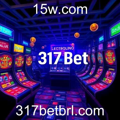 Caça-níqueis online