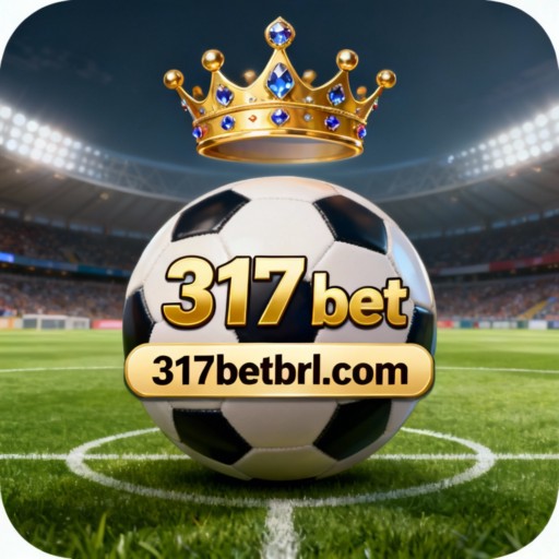 317 bet
