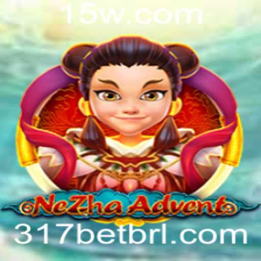NeZhaAdvent: A Nova Aventura no Mundo dos Jogos