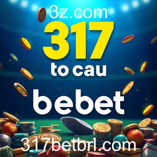 Impacto dos Jogos Online no Brasil em 2025