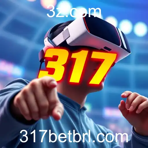 A Influência dos Jogos Online em 2025