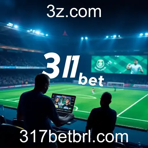 Expansão do Mercado de Jogos Online em 2026