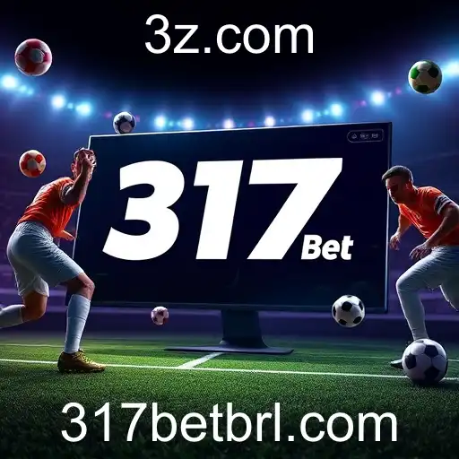 Inovações e Desafios no Mercado de Jogos Online