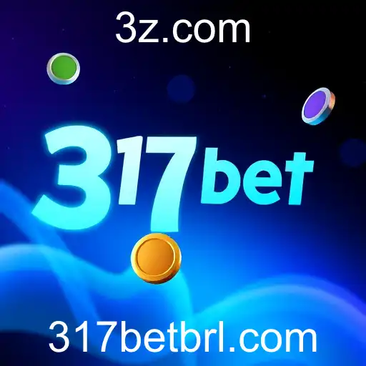 A Ascensão e Impacto do 317 Bet em 2026