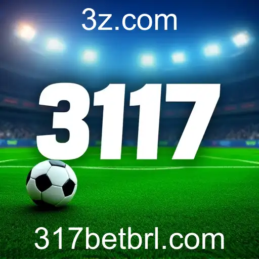 A Ascensão do Mercado de Apostas Online no Brasil