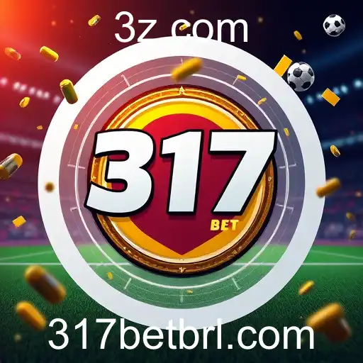 Novas Tendências no Mundo das Apostas Online em 2026