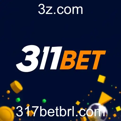 A Indústria de Jogos e a Emergência do 317 Bet
