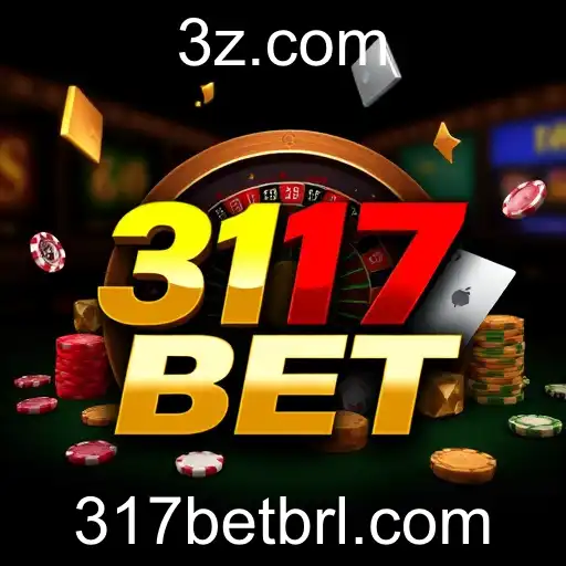 A Transformação do Mercado de Apostas em 2025