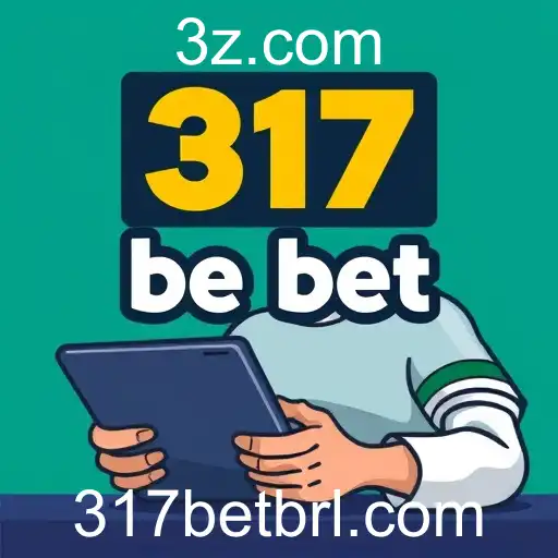 O Crescimento do Mercado de Apostas no Brasil