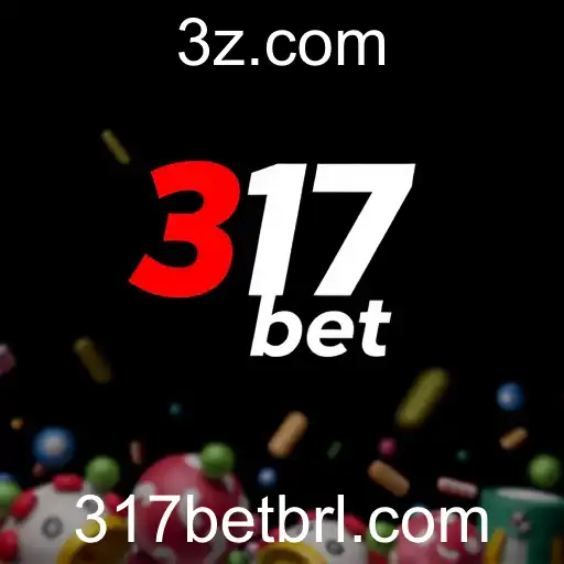 A Evolução do Mercado de Apostas Online