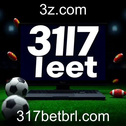 Crescimento do Mercado de Jogos Online em 2025