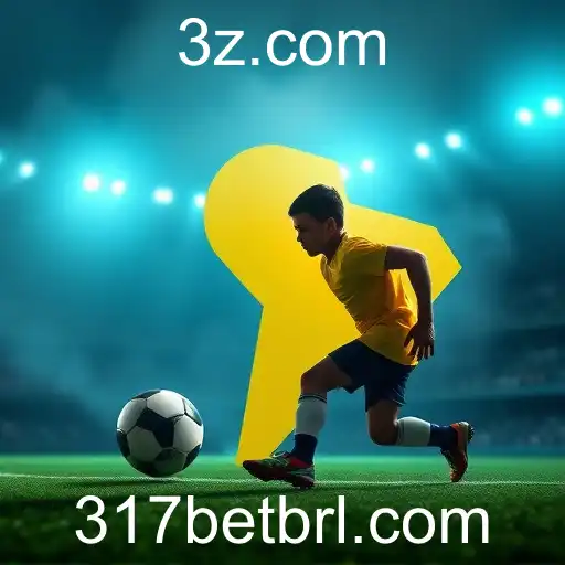 O Impacto Crescente dos Sites de Apostas no Brasil