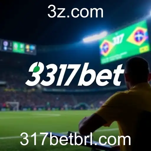 Expansão dos Jogos Online em 2025: O Impacto do 317 Bet