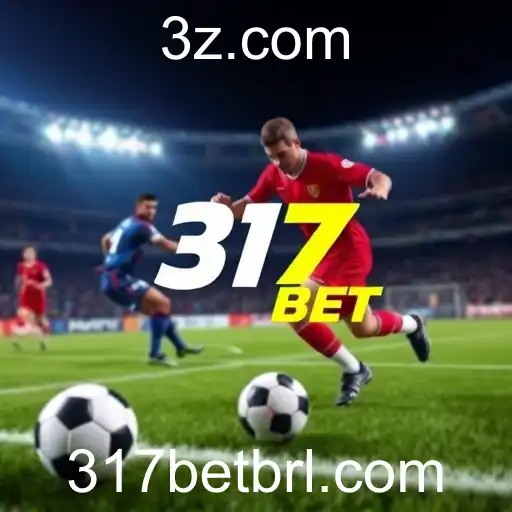 A ascensão dos jogos de apostas em 2025